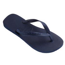 Παιδική Σαγιονάρα Havaianas 4000029-0555 Μαρέν