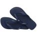 Παιδική Σαγιονάρα Havaianas 4000029-0555 Μαρέν