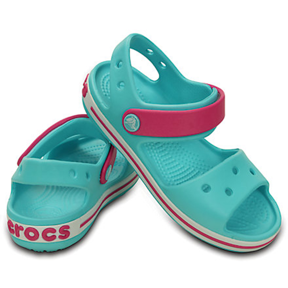 12856 crocs
