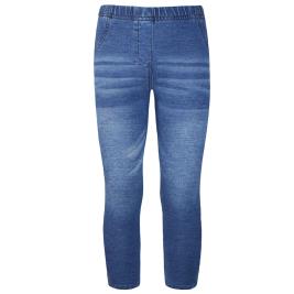 Παιδικό Κολάν Energiers 15-120303-2 Denim Κορίτσι