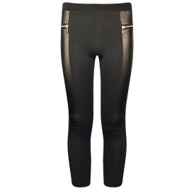 Παιδικό Κολάν Energiers 16-120250-2 Μαύρο Κορίτσι