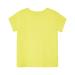 Παιδική Μπλούζα Mayoral 21-00174-012 Κίτρινο Κορίτσι