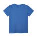 Παιδική Μπλούζα Mayoral 21-03030-055 Μπλε Αγόρι