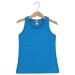 Παιδική Μπλούζα Joyce 6203 Γαλάζιο Κορίτσι