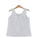 Παιδική Μπλούζα Trax 37174 Λευκό Κορίτσι
