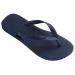 Unisex Σαγιονάρα Havaianas 4000029-0555 Μπλε