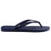 Unisex Σαγιονάρα Havaianas 4000029-0555 Μπλε