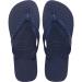 Unisex Σαγιονάρα Havaianas 4000029-0555 Μπλε