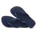 Unisex Σαγιονάρα Havaianas 4000029-0555 Μπλε