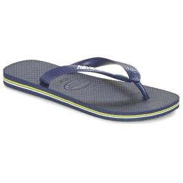 Ανδρική Σαγιονάρα Havaianas 4110850-0555 Μπλε