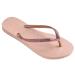 Γυναικεία Σαγιονάρα Havaianas 4143975-0076 Ροζ Glitter