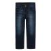 Παιδικό Παντελόνι Mayoral 11-00541-090 Denim Αγόρι