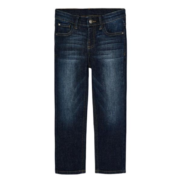 Παιδικό Παντελόνι Mayoral 11-00541-090 Denim Αγόρι