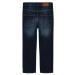 Παιδικό Παντελόνι Mayoral 11-00541-090 Denim Αγόρι