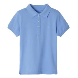 Παιδική Μπλούζα Mayoral 22-00150-074 Γαλάζιο Αγόρι