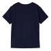 Παιδική Μπλούζα Mayoral 22-00170-043 Μαρέν Αγόρι