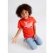 Παιδική Μπλούζα Mayoral 22-03010-055 Κόκκινο Αγόρι