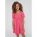Παιδικό Φόρεμα Mayoral 22-06970-019 Ροζ Κορίτσι