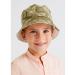 Παιδικό Καπέλο Mayoral 22-10237-083 Πράσινο Αγόρι