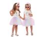 Παιδικό Φόρεμα Εβίτα 226213 Multi Κορίτσι
