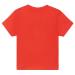 Βρεφική Μπλούζα Mayoral 22-00106-035 Κόκκινο Αγόρι