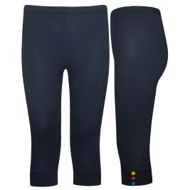 Παιδικό Κολάν Energiers 15-222333-2 Μαρέν Κορίτσι