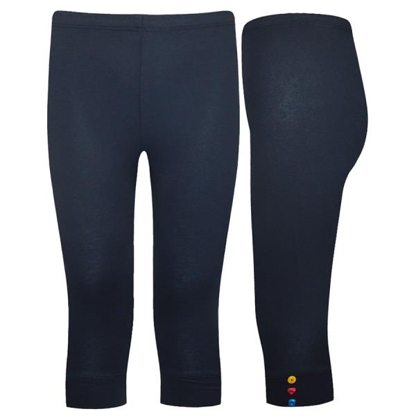 Παιδικό Κολάν Energiers 15-222333-2 Μαρέν Κορίτσι