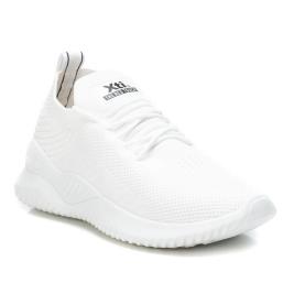 Γυναικείο Sneaker Xti 43872 Λευκό