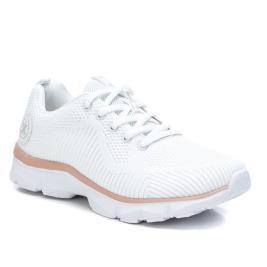 Γυναικείο Sneaker Xti 43547 Λευκό