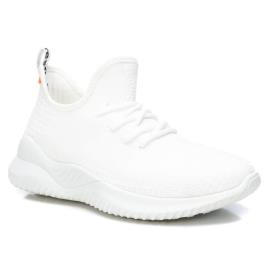 Ανδρικό Sneaker Refresh 79157 Λευκό