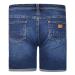 Παιδική Βερμούδα Energiers 12-222131-2 Blue Denim Αγόρι