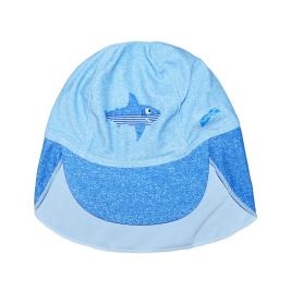 Παιδικό Καπέλο Energiers 32-222151-8 Μπλε Αγόρι
