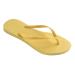 Γυναικεία Σαγιονάρα Havaianas 4000030-7598 Lemon Yellow