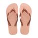 Γυναικεία Σαγιονάρα Havaianas 4137428-0076 Ballet Rose