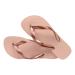 Γυναικεία Σαγιονάρα Havaianas 4137428-0076 Ballet Rose