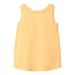 Παιδική Μπλούζα Name It 13202933 Κίτρινο Κορίτσι