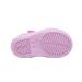 Παιδικό Πέδιλο Crocs 12856-6GD Ροζ
