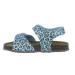 Παιδικό Πέδιλο Plakton 860037 Λεοπάρ