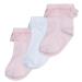 Παιδικές Κάλτσες Energiers 40-0202 Ροζ Κορίτσι