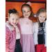 Παιδικό Φόρεμα Energiers 15-122318-7 Ροζ Κορίτσι