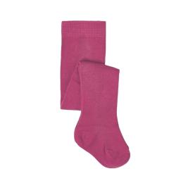 Βρεφικό Καλσόν Mayoral 12-09527-045 Ροζ Κορίτσι