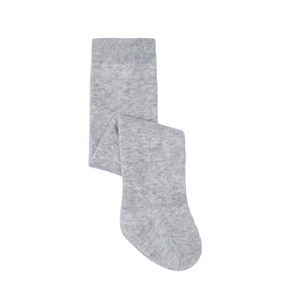 Βρεφικό Καλσόν Mayoral 12-09527-047 Γκρι Κορίτσι