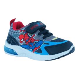 Παιδικό Sneaker Marvel SP011305 Γκρι