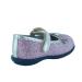 Παιδική Μπαλαρίνα Su Sandals 1733B Ροζ Multi