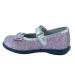 Παιδική Μπαλαρίνα Su Sandals 1733B Ροζ Multi