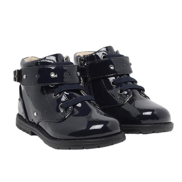 Παιδικό Μποτάκι Mayoral 12-42310-038 Μαρέν