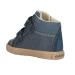 Παιδικό Μποτάκι Geox B26A7A 022CL C4002.B Μπλε