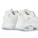 Παιδικό Sneaker Exe 0007-64 Λευκό