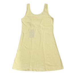 Παιδικό Φόρεμα Joyce 2313603 Κίτρινο Κορίτσι