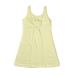Παιδικό Φόρεμα Joyce 2313603 Κίτρινο Κορίτσι